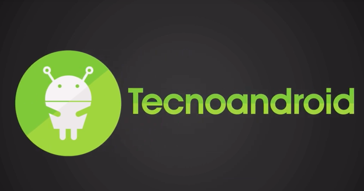 tecnoandroid nuovo canale telegram