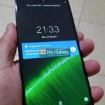 Moto G7 Plus
