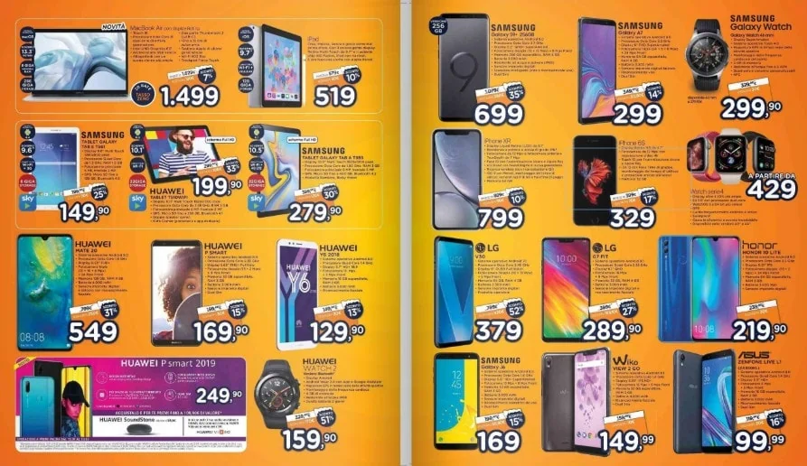 Screenshot (194)