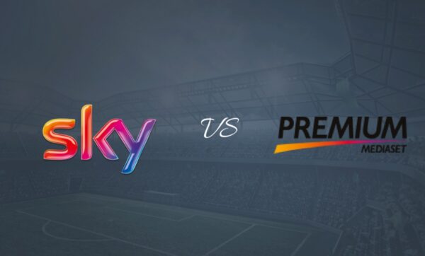 Sky: tutti gli utenti possono avere un regalo incredibile con il nuovo abbonamento