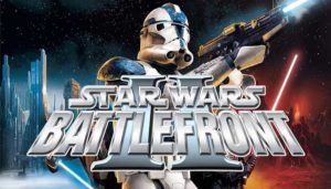 ea-star-wars