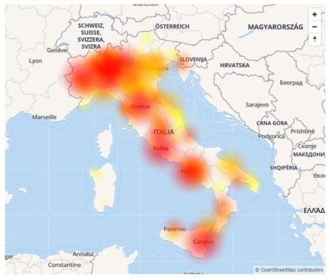 https://downdetector.it/problemi/tim/novita/234798-problemi-a-tim