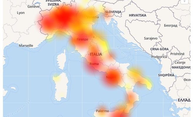 https://downdetector.it/problemi/tim/novita/234798-problemi-a-tim