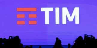 TIM supera Vodafone, Wind Tre e Iliad con una 2 nuove promozioni low cost