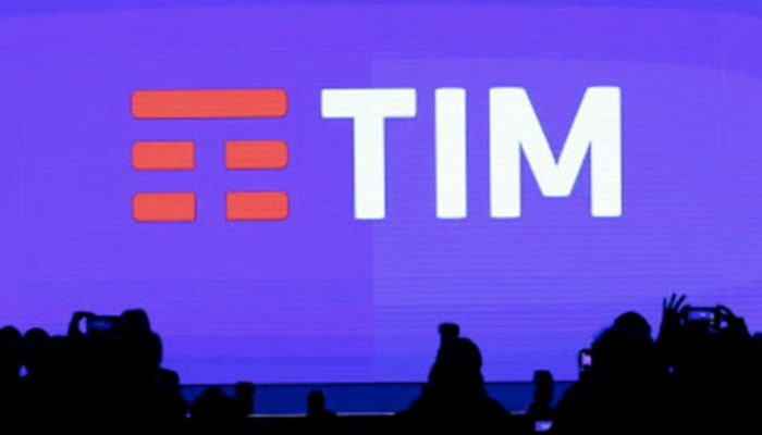 TIM supera Vodafone, Wind Tre e Iliad con una 2 nuove promozioni low cost