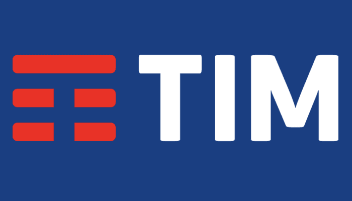 TIM: a sorpresa la nuova offerta da 50GB che batte Iliad, il prezzo è incredibile