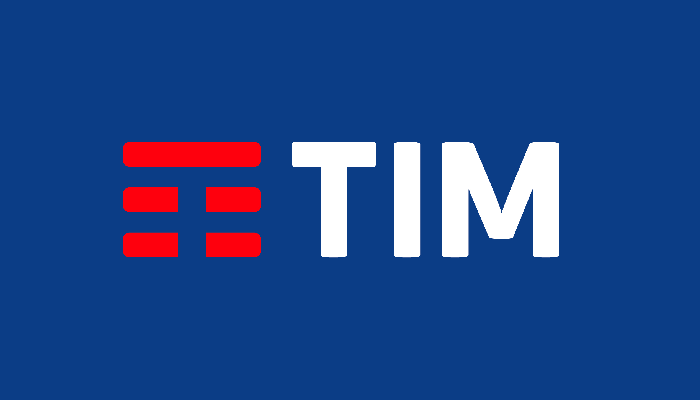 TIM offerte