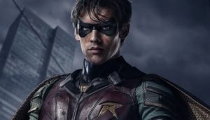 netflix-titans