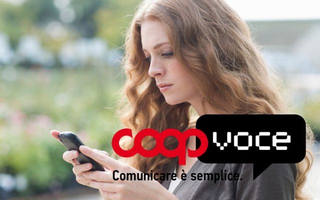 CoopVoce