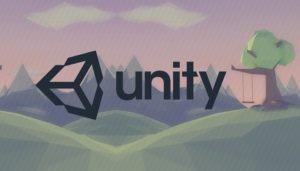 unity