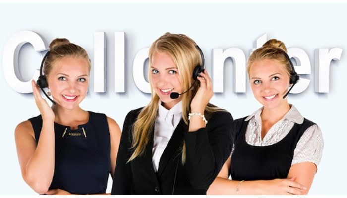 Call center Tim, Wind, Tre e Vodafone: il cambio operatore svuota il conto corrente