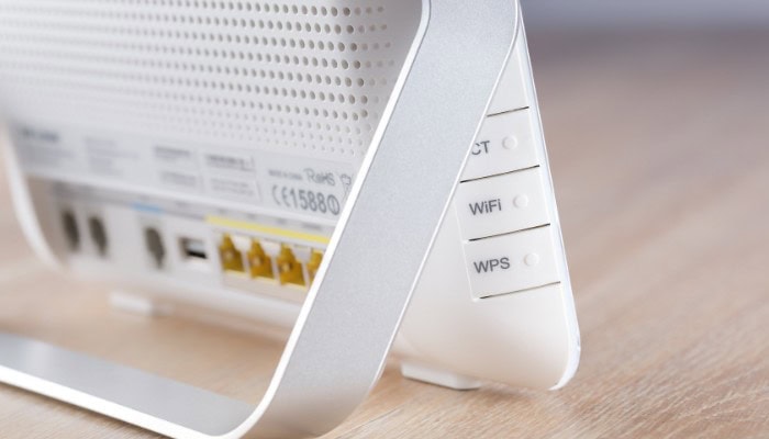Modem Libero: ecco i parametri di Tim, Wind, Tre e Tiscali
