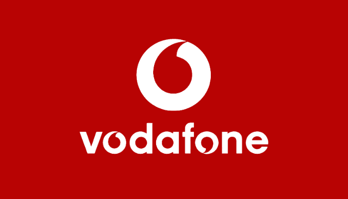 Vodafone è stato il migliore operatore italiano del 2018, battuta anche TIM