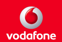 Vodafone offerte 2019