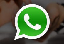 WhatsApp: spiare un parente o il vostro partner è un gioco da ragazzi col trucco 2019