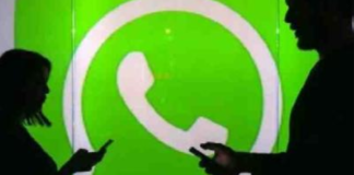 WhatsApp: nuovo metodo per entrare in chat invisibili senza aggiornare l'ultimo accesso