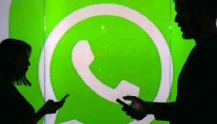 WhatsApp: nuovo metodo per entrare in chat invisibili senza aggiornare l'ultimo accesso