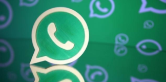 WhatsApp: brutta sorpresa con il nuovo aggiornamento 2019, utenti furiosi