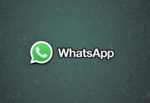 WhatsApp: pericolo privacy, minacciati gli utenti TIM, Iliad, Vodafone e Wind Tre