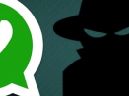 WhatsApp: nuovo incredibile trucco per spiare gli utenti, è legale e gratuito
