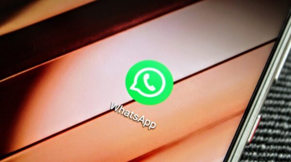 WhatsApp: recuperare i messaggi cancellati da un amico è semplicissimo con questo metodo