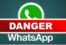 Whatsapp a pagamento