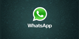Whatsapp aggiornamento Android gennaio