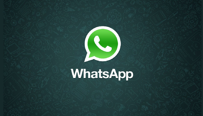 Whatsapp aggiornamento Android gennaio