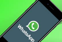 Whatsapp chat contatti non in rubrica con Easy Message