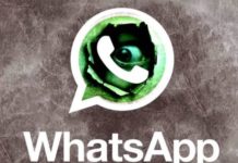 Whatsapp trovare numero sconosciuto