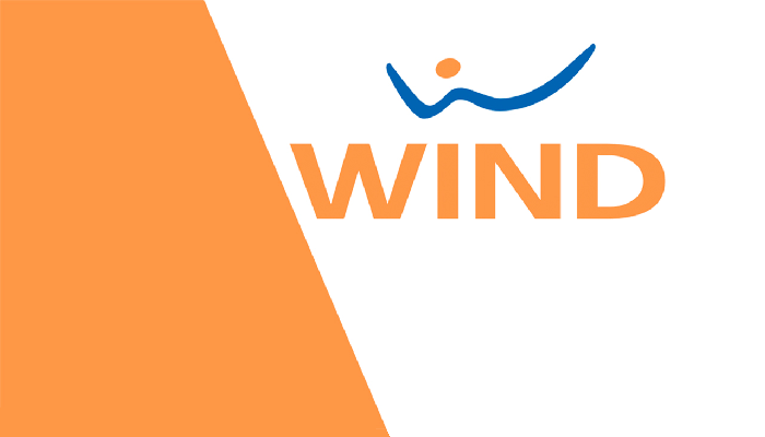 Wind SIM disattivazione