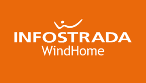 Wind offerta Fibra