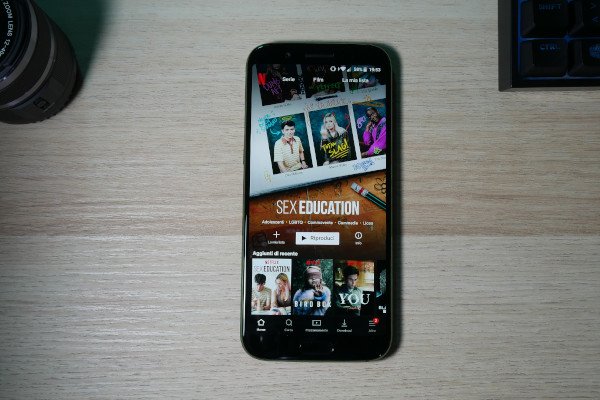 Xiaomi Black Shark 10