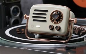 Xiaomi_Radio_Intelligente
