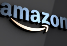 Amazon: nuovo gestore telefonico e tante offerte con codici sconto sulla merce