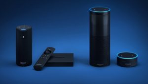 amazon-alexa-echo
