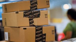 Amazon