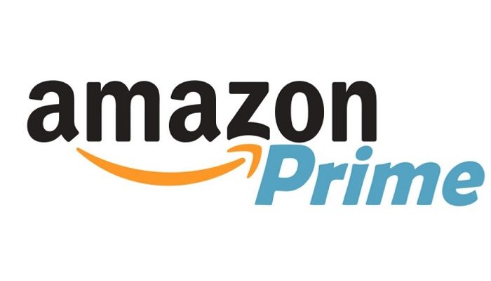 Amazon Prime