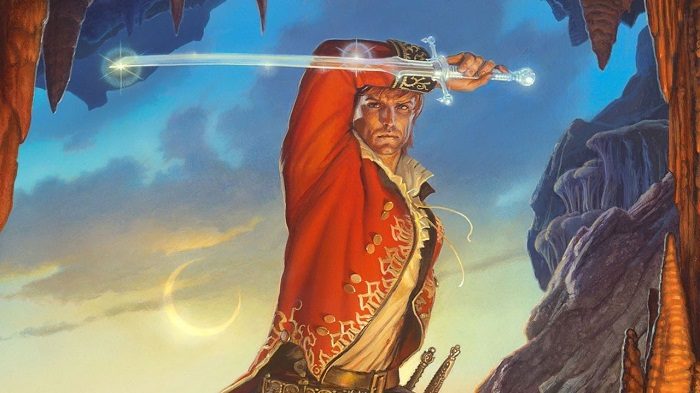 Amazon The Wheel of Time