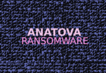 anatova-ransomware