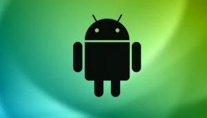 android-10-q-google