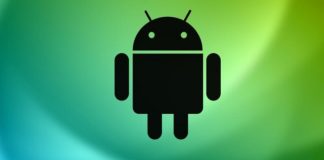 android-10-q-google