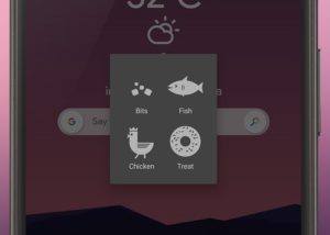 android-giochi-segreti