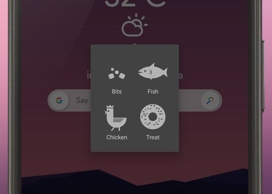 android-giochi-segreti