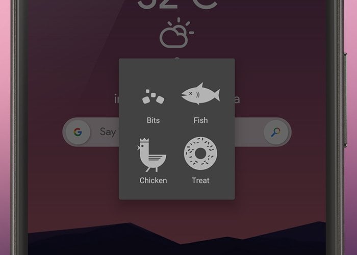 Android: i due più popolari giochi segreti nascosti nel sistema operativo