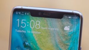 android-q-sblocco-facciale