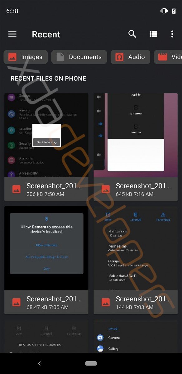 android-q-screenshots_34