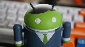 app-android