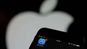 app-store-google