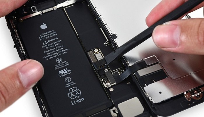 apple-batterie-produzione-iphone